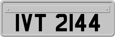 IVT2144