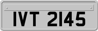 IVT2145