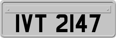 IVT2147