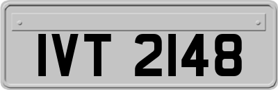 IVT2148