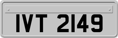 IVT2149