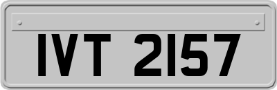 IVT2157