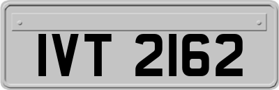 IVT2162