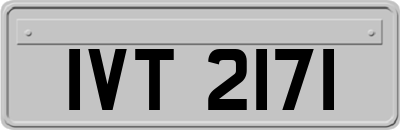 IVT2171