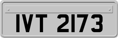 IVT2173