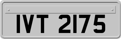 IVT2175