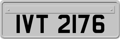 IVT2176
