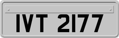 IVT2177