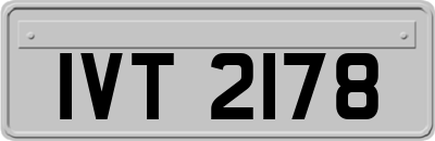 IVT2178