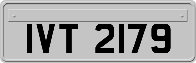 IVT2179