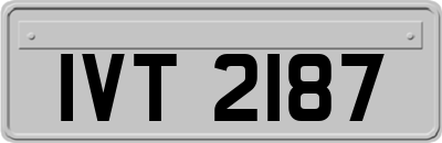 IVT2187