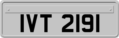 IVT2191