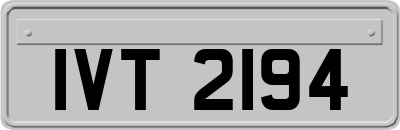 IVT2194