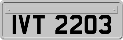 IVT2203