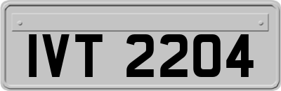 IVT2204