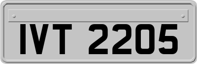 IVT2205
