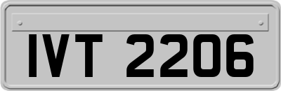 IVT2206