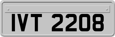 IVT2208