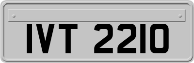 IVT2210