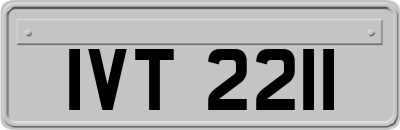 IVT2211
