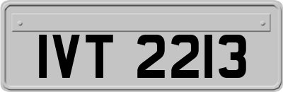 IVT2213