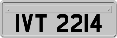 IVT2214