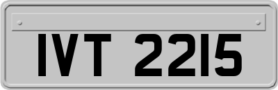 IVT2215