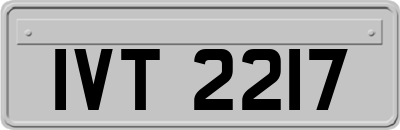 IVT2217