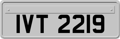 IVT2219
