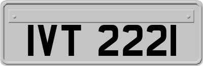 IVT2221