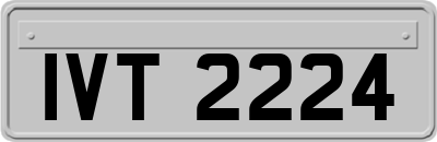 IVT2224