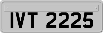 IVT2225