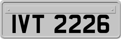 IVT2226