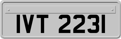 IVT2231