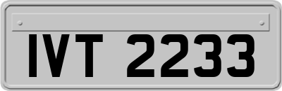 IVT2233