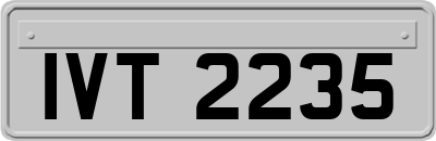 IVT2235