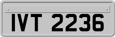 IVT2236