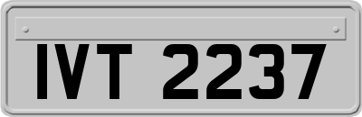 IVT2237