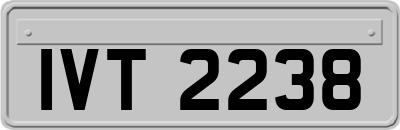 IVT2238
