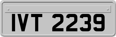IVT2239