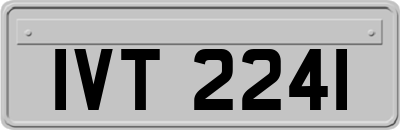 IVT2241