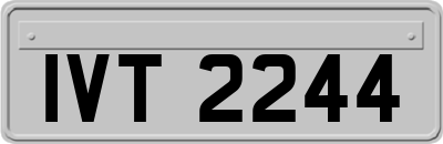 IVT2244