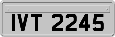 IVT2245