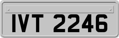 IVT2246