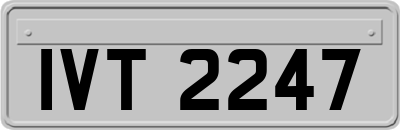 IVT2247