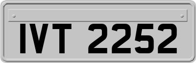 IVT2252
