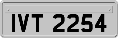 IVT2254