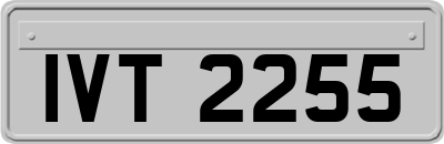 IVT2255