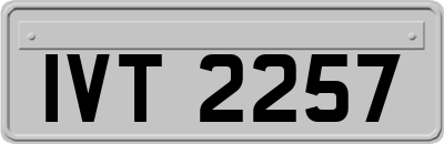 IVT2257