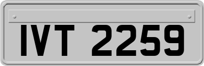 IVT2259